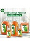 Antiseptic Liquid 5L -Kills Coronavirus8* - 4