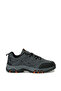 Lemar Gray Unisex Outdoor