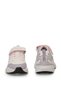 Furby Powder Girls' Sports Shoes - 5