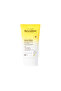 Feet and Heels Repair Cream 150ml - 2
