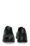 Pinno Black Men's Sneaker - 5