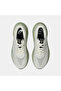 Gt-2000 15 men's kuriiro brown/illuminate yellow running shoe 1011c235-200 - 7