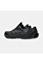 Gt-2000 15 men's black/pure silver running shoe 1011c235-003 - 4