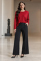 Ladies Top