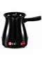 Coffee Maker 300 ml 300 ml 500 W DLC-38103 Black