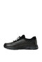 109040.m Brown Men's Comfort Shoes - 3