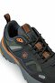 Waranasi Mn Navy Blue Men's Outdoor - 7