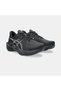 Novablast 6 women's black running shoes 1012c008-002 - 3