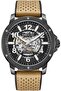 Men's Automatic Watch