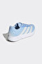 Women's Duramo Rc2 W Shoes Jq8078 - 4