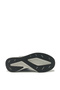 Max Stride Ii Black Men's Running Shoes - 4