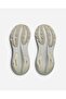 Gel-pulse 17 women's oatmeal running shoes 1012b930-250 - 6
