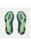 Gt-2000 15 men's ivory/slate blue running shoe 1011c235-750 - 6