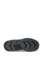 Waranasi Mn Black Men's Outdoor - 6