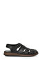 Men's Sandals Candola.M - 2
