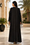 Youth Solid Long Shrug - 3