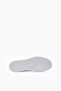 Shoes 100228711 - 4