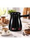 Coffee Maker 300 ml 300 ml 500 W DLC-38103 Black - 2