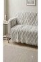 Bearded Sofa Cover