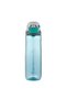 720 ml Cortland Tren Autoseal Tritan Water Bottle 720ml Cortland Water Bottle