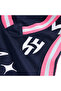 HOOPS x AL-HILAL SFC Basketball Jersey Men - 3