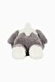 Tumblie Dog Plush Toy 15 cm - 2
