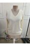 Blouses - Multicolor - Regular fit - 4