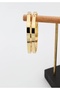 Special Design Flat Clamp