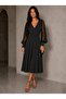 Dresses - Multicolor - Long - 2