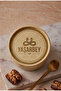 Dibek Coffee 400 Gr Local Special Blend Mardin Dibek Coffee with Honey and Cream - 4