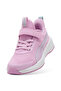 Flyer 4 Ac+ Ps Kids Pink Sneaker Shoes 31404505 - 4