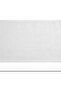 3 Piece Serving Placemats Set - Premium Thermal Felt Table Runner - Savings Offer - Heat Resistant a