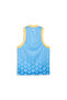HOOPS x MANCHESTER CITY Basketball Jersey Men - 5