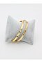 Special Design Flat Clamp - 3