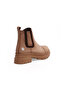 Women's Boots D25Kb-1660 - 5