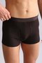 Egyptian Modal by Tencel Spartacus Plus Boxer Brown