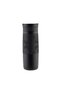 Metra Vacuum Thermos Flask 470ml Black 2095401 - 3