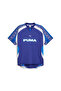Relaxed Football Jersey Unisex