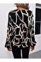 Blouses - Multicolor - Not specified - 4
