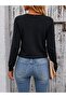 Blouses - Multicolor - Balconette - 3