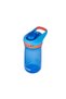 420 ml Tritan Children's Water Bottle 420ml Jessie School Water Bottle - 2