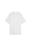 YONA Jersey Women - 2