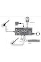 302USB 3 Xenyx 5 Input Mixer, BLK - 5