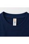 H&C Cool Boy 2-Pack Children's T-Shirt Unisex Pique Fabric Short Sleeve Basic T-Shirt - 4