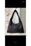 Leopard Print Stylish Shoulder Bag - 6