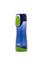 500 ml Swish Autoseal Tritan Water Bottle - 2