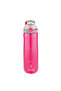 720 ml Ashland Tren Tritan Water Bottle 720ml Ashland Water Bottle