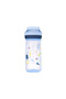 420 ml Tritan Children's Water Bottle 420ml Jessie School Water Bottle - 2