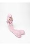 Children's Plush Figured Movable Ear Movable Sound Winter Earmuff