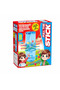 Pull the Stick Stick Pulling Game Letting Balls Fall Family Mind Intelligence Box Entertainment Game
